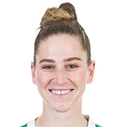 Saskia Matheis