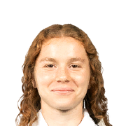 Célina Ould Hocine