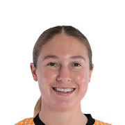 Delanie Sheehan