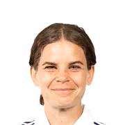 Daphne Corboz