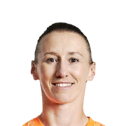 Katarzyna Kiedrzynek
