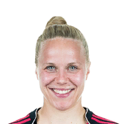 Pia-Sophie Wolter