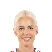 Sofie Svava