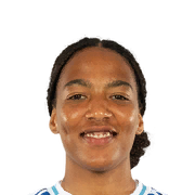 Eseosa Aigbogun