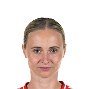 Judith Steinert