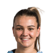 Laura Wienroither