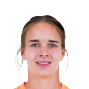 Lina von Schrader
