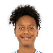Annaëlle Tchakounté