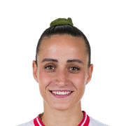 Vanessa Leimenstoll