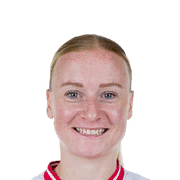 Anna Gerhardt