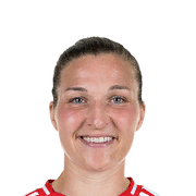 Dina Orschmann