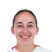 Gina Chmielinski
