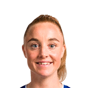 Karen Holmgaard