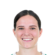 Lara Schmidt