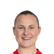 Małgorzata Mesjasz