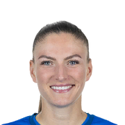 Melissa Kössler