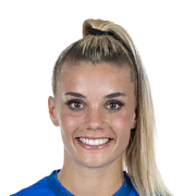 Selina Cerci