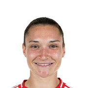 Sophie Weidauer