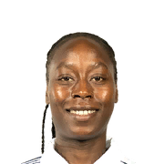 Teninsoun Sissoko