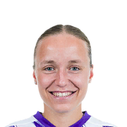 Beke Sterner