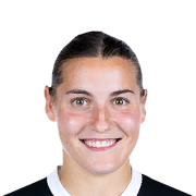 Carlotta Wamser
