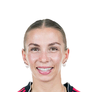 Elisa Senß