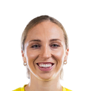 Barbora Votíková