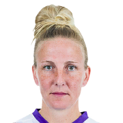 Julia Debitzki