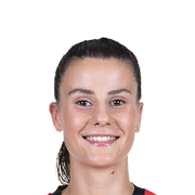 Katharina Piljić