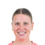 Kim Sindermann