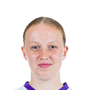 Laura Pucks