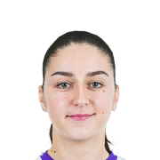 Laureta Elmazi