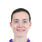 Lena Ostermeier