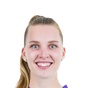 Maike Berentzen