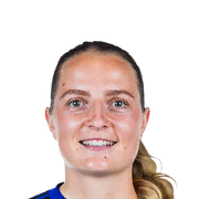 Nina Räcke