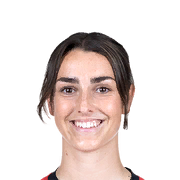 Selina Ostermeier