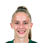 Vivien Endemann