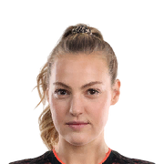 Marie Müller