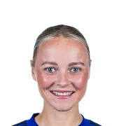 Mia Büchele