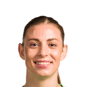 Rafaela Borggräfe