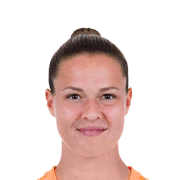 Elvira Herzog