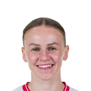 Laura Donhauser