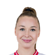 Weronika Zawistowska