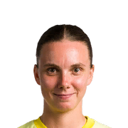 Anneke Borbe