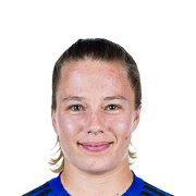 Christin Meyer