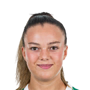 Maja Sternad