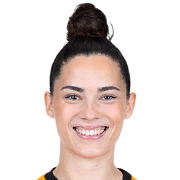 Charlotte Voll