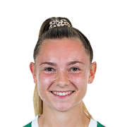 Michelle Weiß