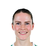 Reena Wichmann