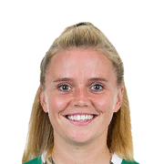 Ricarda Walkling